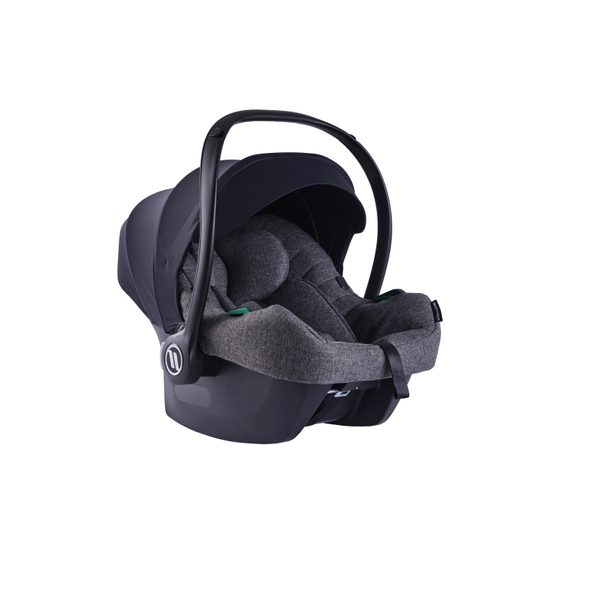 AVIONAUT COSMO RWF 2024 - AUTOSEDAČKY 0-13KG - AUTOSEDAČKY A PŘÍSLUŠENSTVÍ