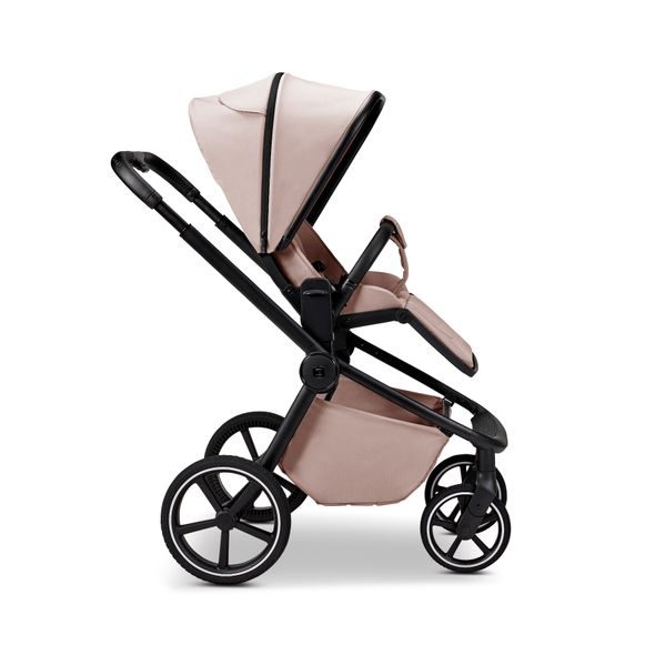 MOON HYPE - SAND - SPORTOVNÍ KOČÁRKY - KOČÁRKY A PŘÍSLUŠENSTVÍ