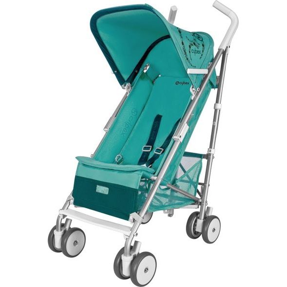 CYBEX RUBY VÝPRODEJ - VÝPRODEJ - OUTLET