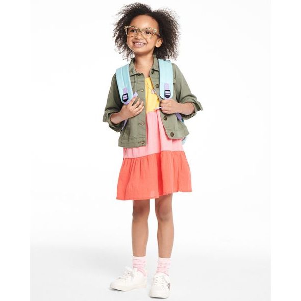 SKIP HOP ZOO BATOH BIG KOALA - BATOHY A TAŠKY - PRO DĚTI