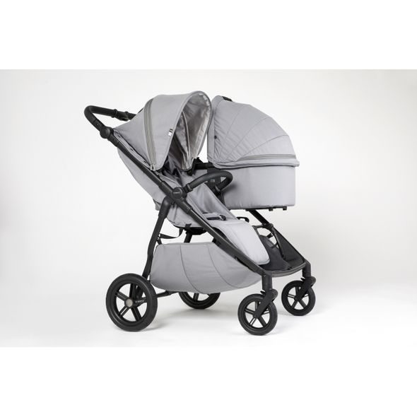 MAST M.TWIN X HLUBOKÝ DÍL KOALA - KORBIČKY - KOČÁRKY A PŘÍSLUŠENSTVÍ