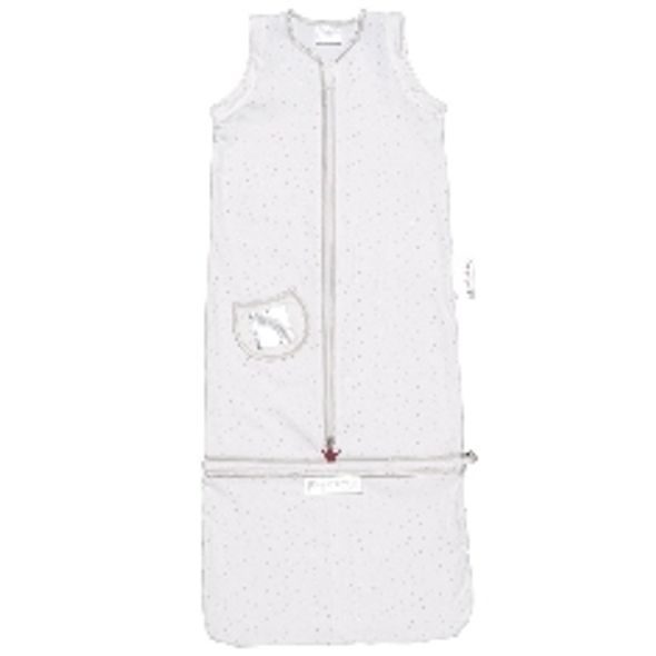 PUCKABABY® THE BAG® 4 SEASONS - SPACÍ PYTLE - SPINKÁNÍ