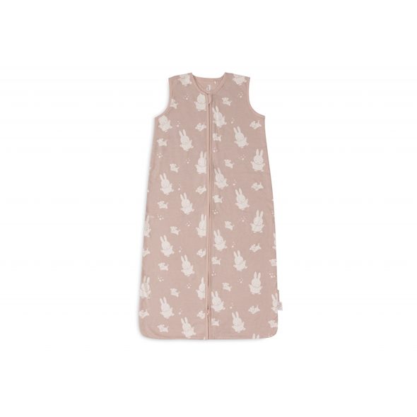 JOLLEIN SPACÍ PYTEL 70CM MIFFY WILD ROSE - SPACÍ PYTLE - SPINKÁNÍ