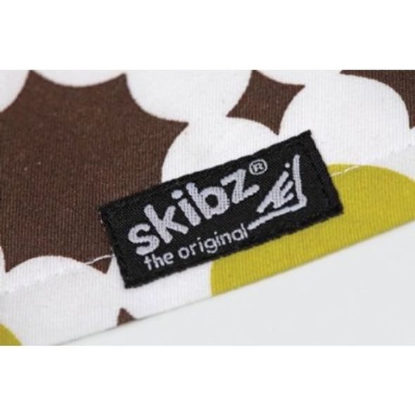 SKIBZ BRYNDÁČKY/SLINTÁČKY - BRYNDÁKY - KRMENÍ
