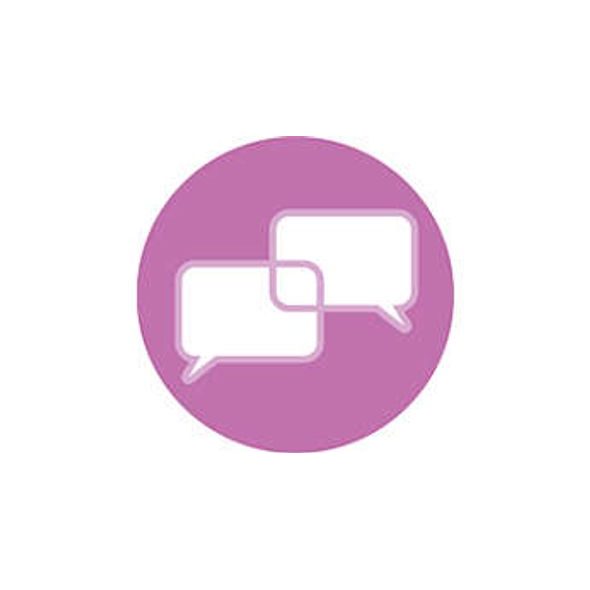 PHILIPS AVENT CHŮVIČKA DIGITÁLNÍ AUDIO SCD506 - ELEKTRONICKÉ CHŮVIČKY - SPINKÁNÍ