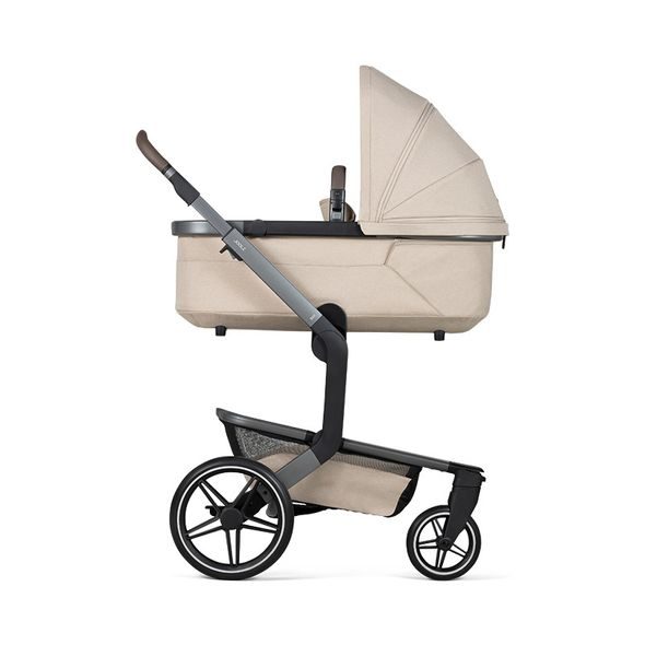 JOOLZ DAY5/GEO3 SET ADAPTÉRŮ K VYVÝŠENÍ HLUBOKÉHO DÍLU - ADAPTÉRY NA KORBU - KOČÁRKY A PŘÍSLUŠENSTVÍ