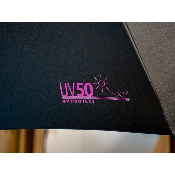 BABY DAN BABYDAN UNIVERZÁLNÍ SLUNEČNÍK KE KOČÁRKU, UV - SLUNEČNÍKY A CLONY - KOČÁRKY A PŘÍSLUŠENSTVÍ