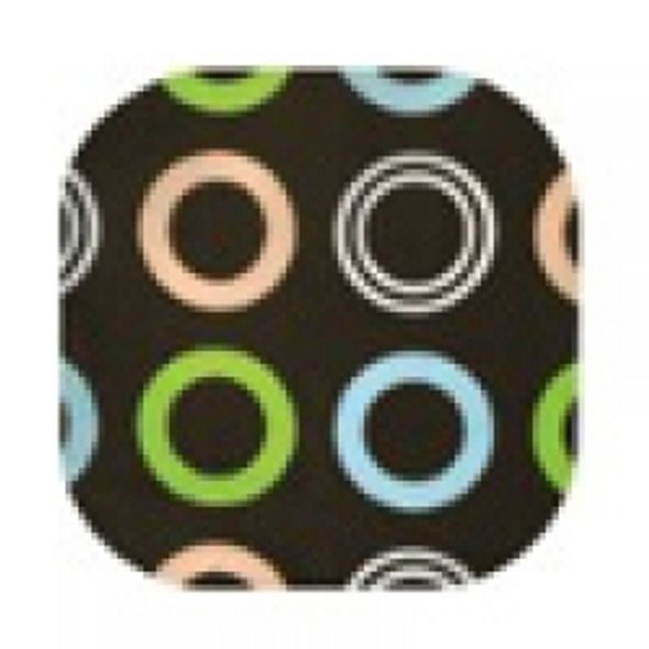 TOTSEAT PŘENOSNÁ TEXTILNÍ ŽIDLIČKA - JÍDELNÍ ŽIDLIČKY CESTOVNÍ - KRMENÍ