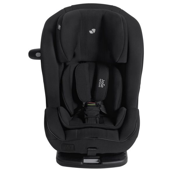 JOIE I-PLENTI™ SIGNATURE ECLIPSE - AUTOSEDAČKY 9-36KG - AUTOSEDAČKY A PŘÍSLUŠENSTVÍ