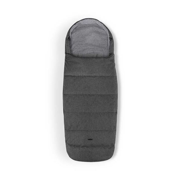 JOOLZ AER FUSAK - FUSAKY DO KOČÁRKU - KOČÁRKY A PŘÍSLUŠENSTVÍ