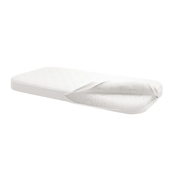 STOKKE® NIGHTI™ MATRACE 60X120 CM - MATRACE DO POSTÝLKY - SPINKÁNÍ