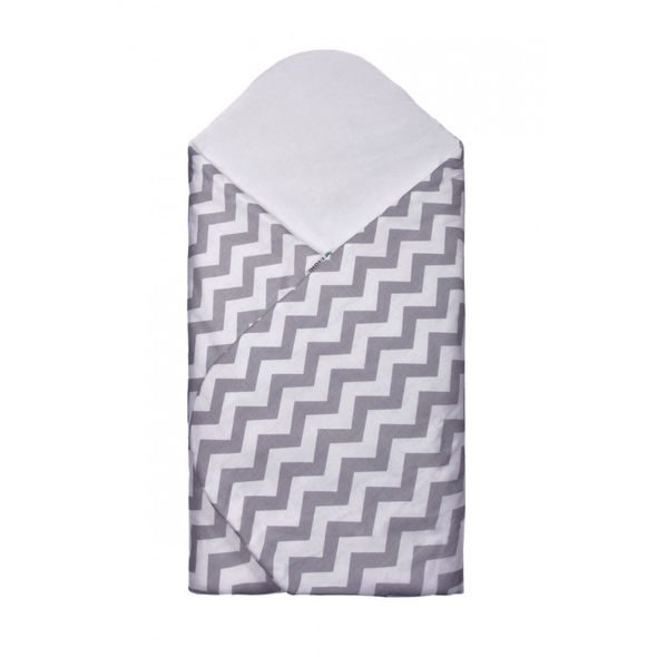 T-TOMI RYCHLOZAVINOVAČKA BAVLNA - ZAVINOVAČKY - SPINKÁNÍ