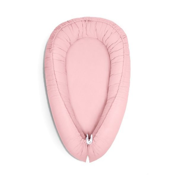 MACESHKA HNÍZDEČKO MACESHKA JEDNOBAREVNÉ - HNÍZDEČKA - SPINKÁNÍ