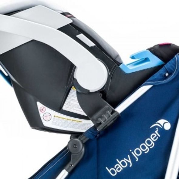 BABY JOGGER VUE - GOLFOVÉ KOČÁRKY - KOČÁRKY A PŘÍSLUŠENSTVÍ