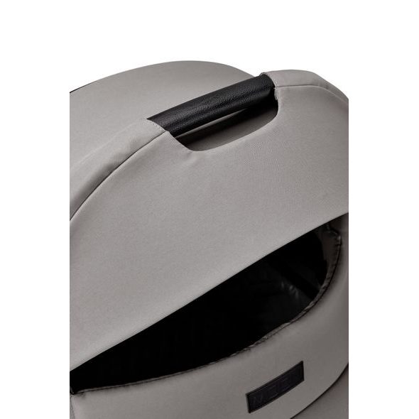 MOON RESEA 2.0 EXTRA SET - GHOST - DVOJKOMBINACE - KOČÁRKY A PŘÍSLUŠENSTVÍ