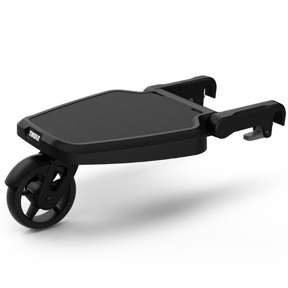 BAZAR THULE RIDER BOARD - BAZAR - OUTLET