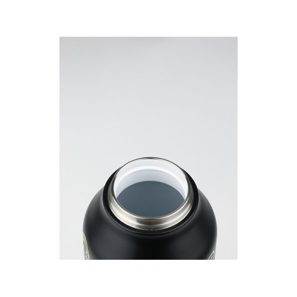 RUNBOTT TERMOLÁHEV MII 600 ML GOOD GAME - TERMOOBALY A TERMOSKY - KRMENÍ