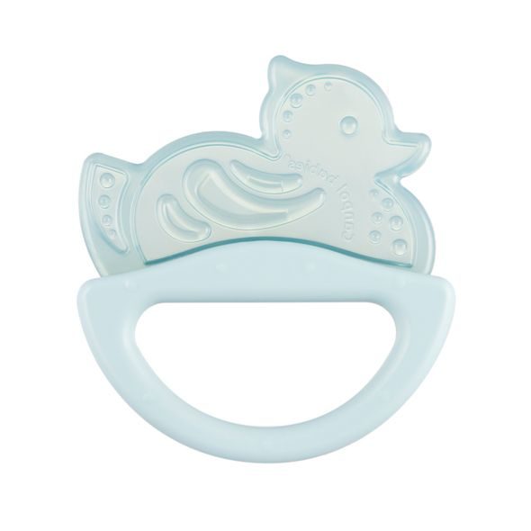 CANPOL BABIES CHRASTÍTKO S KOUSÁTKEM ZVÍŘÁTKO - KOUSÁTKA - PRO DĚTI