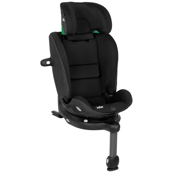 JOIE I-PIVOT™ GROW SHALE - AUTOSEDAČKY 15-36KG - AUTOSEDAČKY A PŘÍSLUŠENSTVÍ