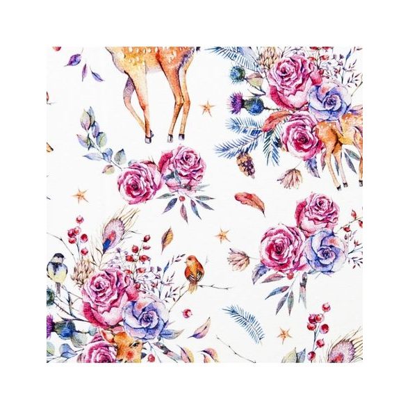 TEPLÁKOVINA - POTAH NA DĚTSKÉ MADLO THULE - MADLA A PULTÍKY - KOČÁRKY A PŘÍSLUŠENSTVÍ