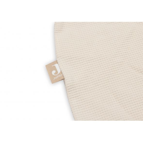 JOLLEIN SPACÍ PYTEL ZAVINOVACÍ 0-3M LITTLE WAFFLE SAND - SPACÍ PYTLE - SPINKÁNÍ