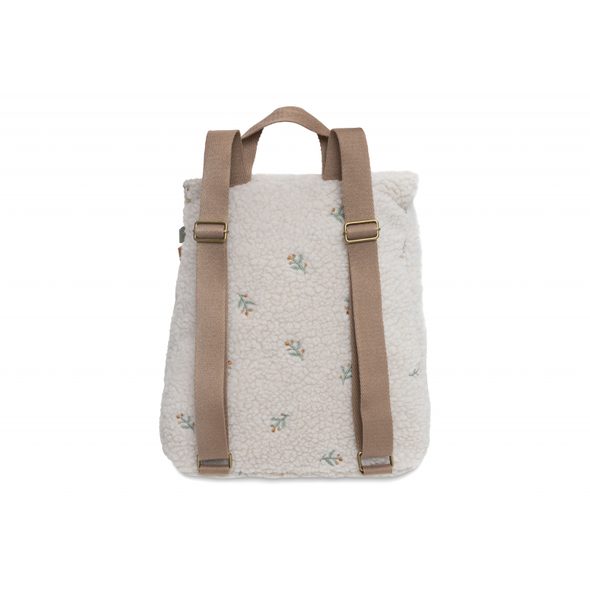 JOLLEIN DĚTSKÝ BATOH TEDDY LOVELY - BATOHY A TAŠKY - PRO DĚTI