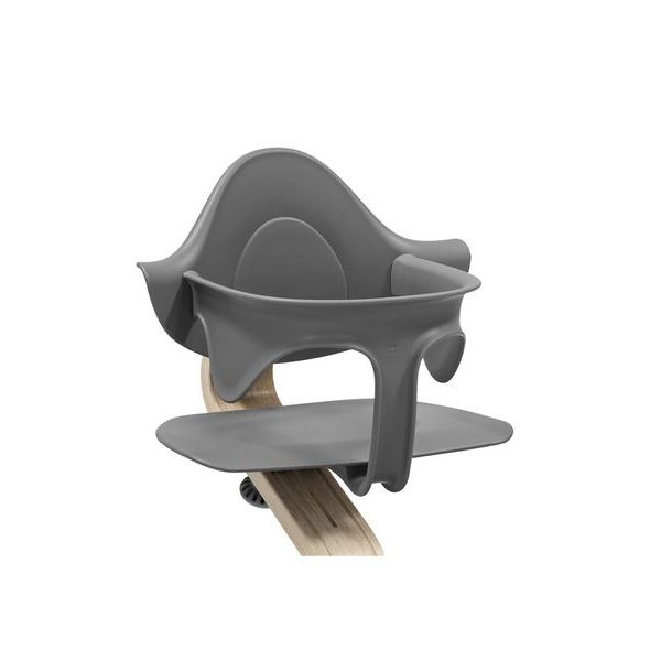 STOKKE® NOMI® BABY SET - DOPLŇKY K ŽIDLIČKÁM - KRMENÍ
