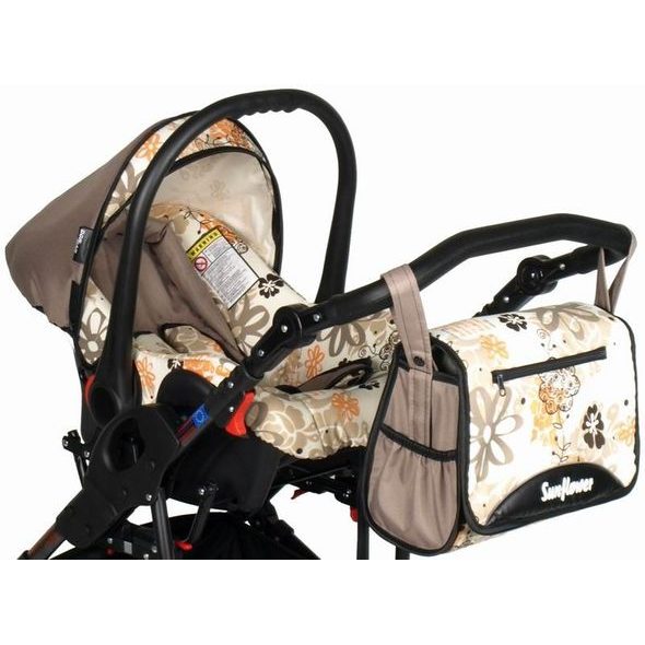DORJAN AUTOSEDAČKA SK. 0+ 2012 - AUTOSEDAČKY 0-13KG - AUTOSEDAČKY A PŘÍSLUŠENSTVÍ