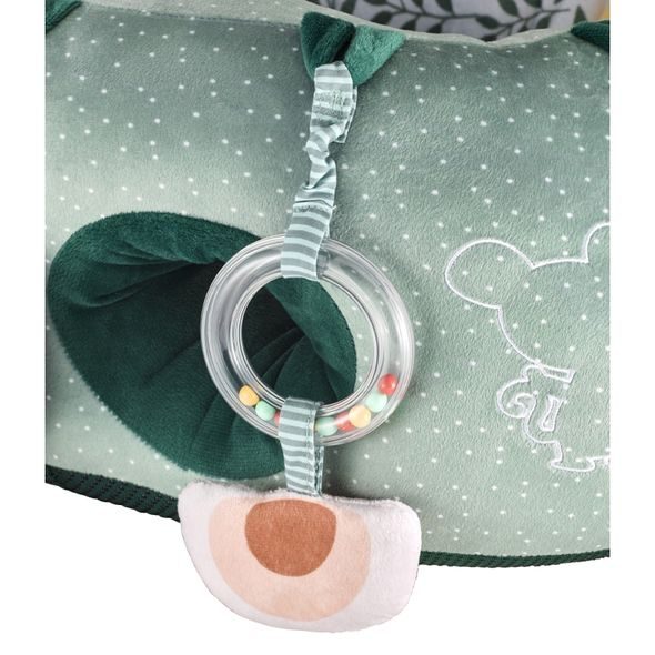 VULLI DĚTSKÉ SEDÁTKO SEAT & PLAY - NEW - KŘESÍLKA - SPINKÁNÍ