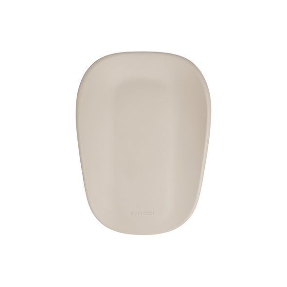 MAXI-COSI PŘEBALOVACÍ PODLOŽKA MAVIS ELEGANCE BEIGE - PŘEBALOVACÍ PODLOŽKY - PŘEBALOVÁNÍ