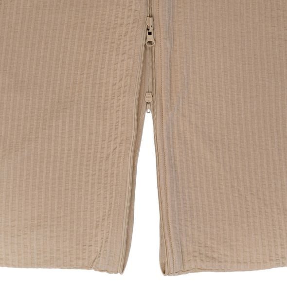 LODGER HOPPER 4 SEASON SLEEPING BAG BEIGE 68/98 - SPACÍ PYTLE - SPINKÁNÍ