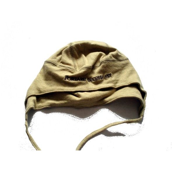 MAM ŠÁTEK NA NOŠENÍ DĚTÍ MAM ECO SET - KLOKANKY A ŠÁTKY - NOŠENÍ & SPORT