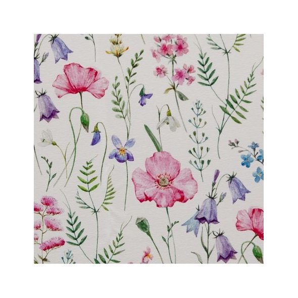 TEPLÁKOVINA - POTAH NA DĚTSKÉ MADLO THULE - MADLA A PULTÍKY - KOČÁRKY A PŘÍSLUŠENSTVÍ