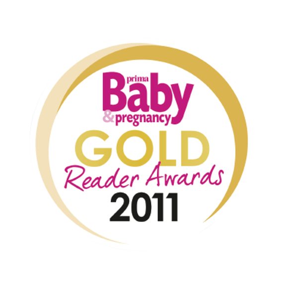 BRITAX RÖMER KING PLUS 2013 - AUTOSEDAČKY 9-18KG - AUTOSEDAČKY A PŘÍSLUŠENSTVÍ