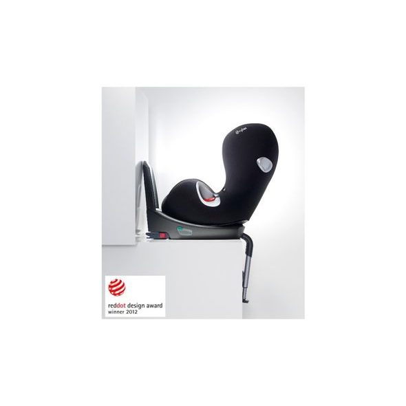 CYBEX SIRONA DENIM PLATINUM LINE 2013 - AUTOSEDAČKY 0-18KG - AUTOSEDAČKY A PŘÍSLUŠENSTVÍ
