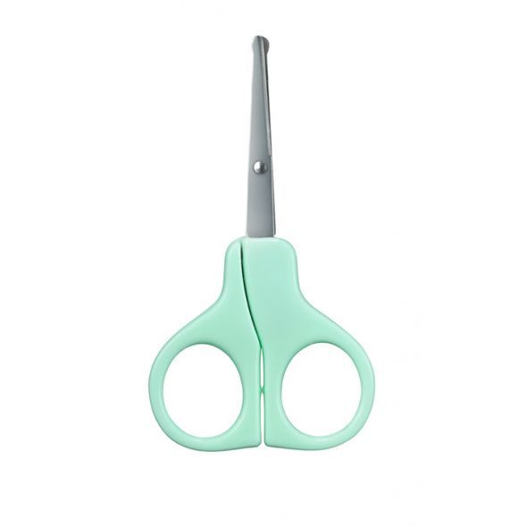 VULLI SADA PÉČE O MIMINKO - DOPLŇKY KOUPÁNÍ - KOUPÁNÍ A ZDRAVÍ