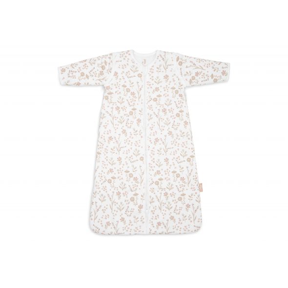 JOLLEIN SPACÍ PYTEL 2V1 70CM BLOOMY - SPACÍ PYTLE - SPINKÁNÍ