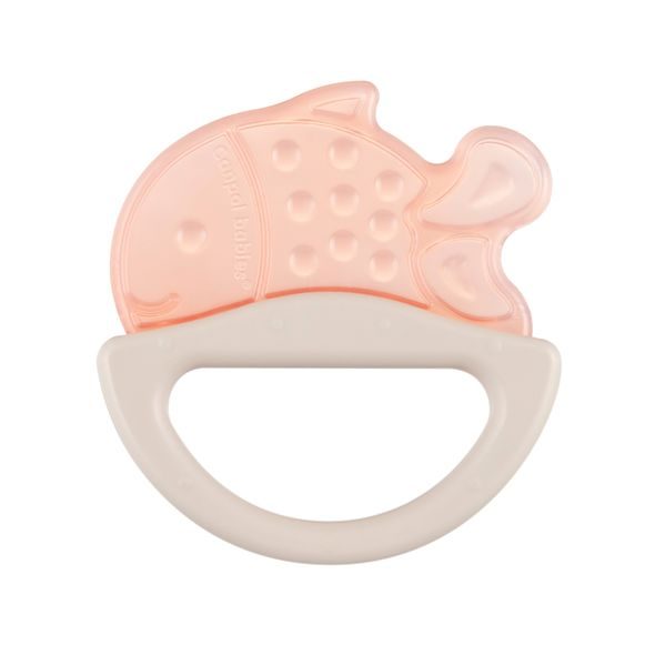 CANPOL BABIES CHRASTÍTKO S KOUSÁTKEM ZVÍŘÁTKO - KOUSÁTKA - PRO DĚTI