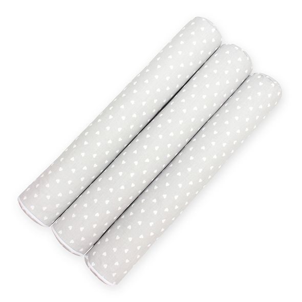 SCAMP MANTINEL DO POSTÝLKY VÁLEC (GREYHEARTS) - MANTINELY - SPINKÁNÍ