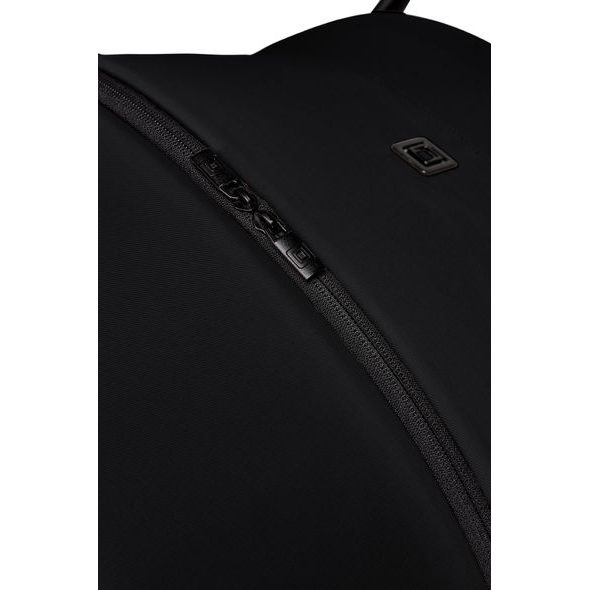 MOON CIAO MAXI SET - ONYX - KOMBINACE S PŘÍSLUŠENSTVÍM - KOČÁRKY A PŘÍSLUŠENSTVÍ