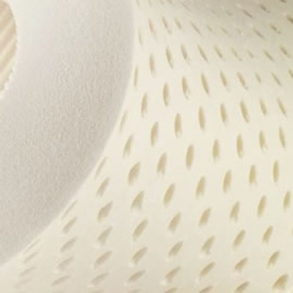 MON PREMIER MATRACE OBOUSTRANNÁ KOKOS/LATEX VÝŠKA 10CM - MATRACE DO POSTÝLKY - SPINKÁNÍ