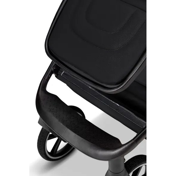 MOON RESEA 2.0 MAXI SET - ONYX - KOMBINACE S PŘÍSLUŠENSTVÍM - KOČÁRKY A PŘÍSLUŠENSTVÍ