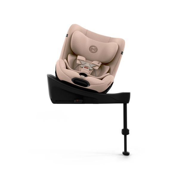 CYBEX SIRONA SI COMFORT - AUTOSEDAČKY 0-18KG - AUTOSEDAČKY A PŘÍSLUŠENSTVÍ