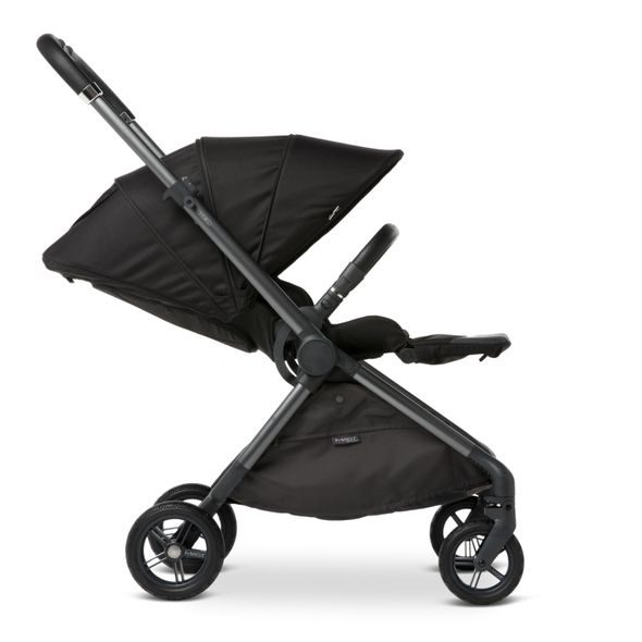 MAST M.6X KOČÁREK - ONYX 2025 - SPORTOVNÍ KOČÁRKY - KOČÁRKY A PŘÍSLUŠENSTVÍ