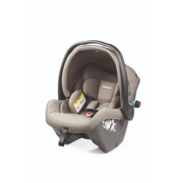 PEG PÉREGO PRIMO VIAGGIO SLK ASTRAL - AUTOSEDAČKY 0-13KG - AUTOSEDAČKY A PŘÍSLUŠENSTVÍ