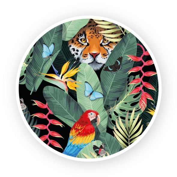 MOMI ESTELLE ZELENÝ SE ZLATÝM RÁMEM - SPORTOVNÍ KOČÁRKY - KOČÁRKY A PŘÍSLUŠENSTVÍ