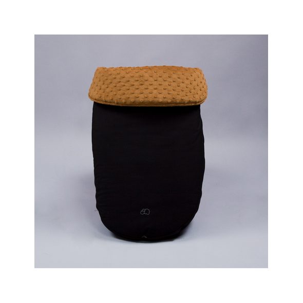 KIDILOO NÁNOŽNÍK MINKY - NÁNOŽNÍKY - KOČÁRKY A PŘÍSLUŠENSTVÍ