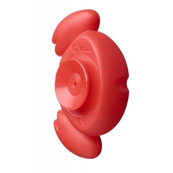 VULLI SADA HRAČEK DO VODY ŽIRAFA SOPHIE - HRAČKY DO VANY - PRO DĚTI