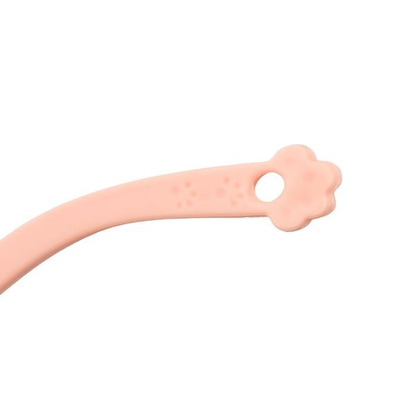 KIETLA SLUNEČNÍ BRÝLE OURS'ON 2-4 ROKY - SLUNEČNÍ BRÝLE - PRO DĚTI