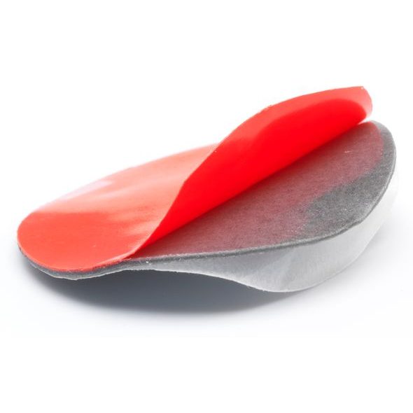 ALECTO SMARTBABY5 - ELEKTRONICKÉ CHŮVIČKY - SPINKÁNÍ